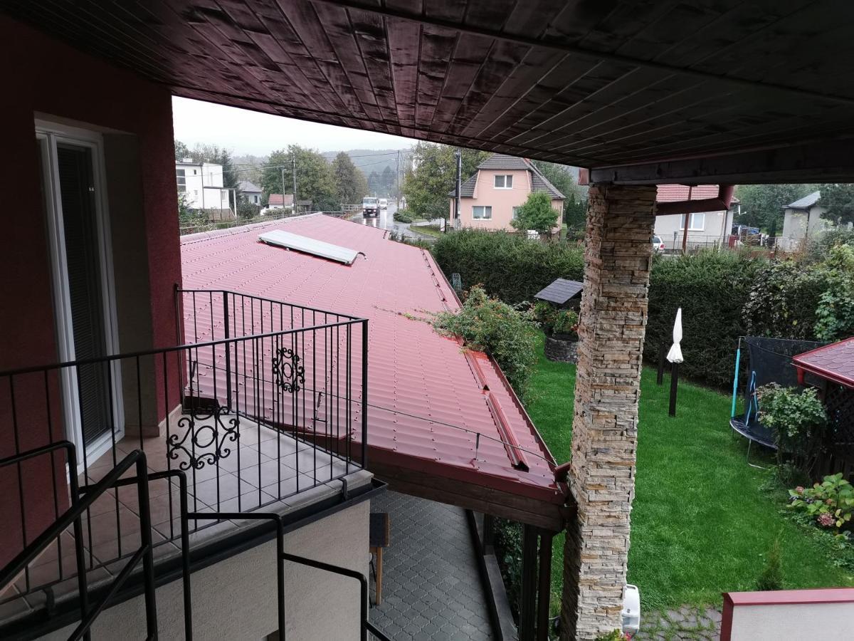Rudolf 2* Prievidza